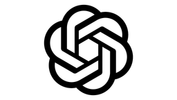 Logo do ChatGPT