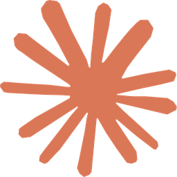 Logo do Claude