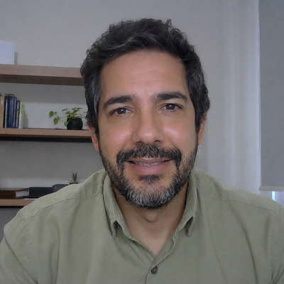 Rafael Costa